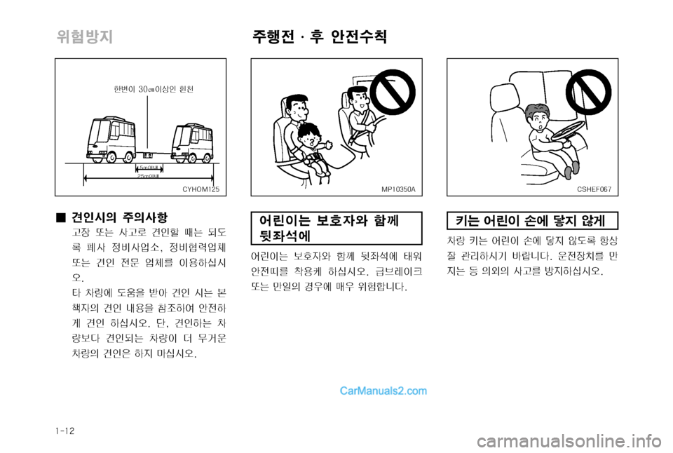 Hyundai Super Aero City 2004  슈퍼 에어로시티 - 사용 설명서 (in Korean) ����

±ï
y�h
1 	‰
yû—
$÷Ñ
Ñ
	¯=
I× 

W	ì ã Q

�.�1������"
	¯=
I× 

W	ì ã Q
 
 
	‰
y½3 1

¾ Þ	-	&	ß�� Ù3è
Iü
˜× E
L
D ƒ

