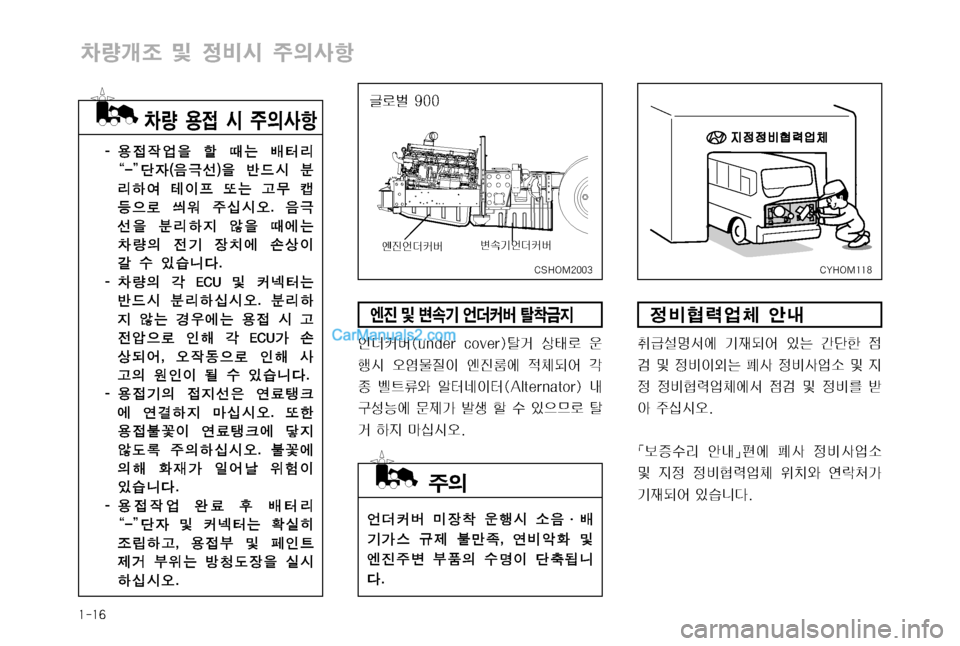 Hyundai Super Aero City 2004  슈퍼 에어로시티 - 사용 설명서 (in Korean) ����

:
ñ	¸S 	‰r
‚Ù¸z²	À Ý
d:	¯ 
S× @ñà 
| 
h Â 
:
I	û× ¤Ž 
:Ž	¸× Â 
Ñ

 
:
ñ	¸S	À² 
|h Â 
:3 É
	‡ 
±	-	&	ß�
�|
Ð