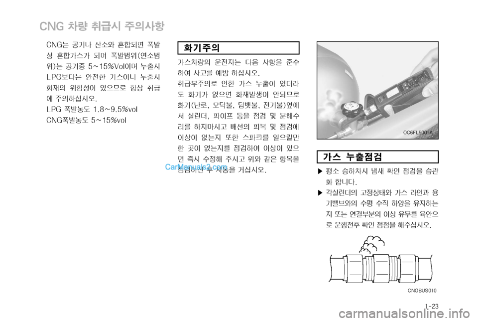 Hyundai Super Aero City 2004  슈퍼 에어로시티 - 사용 설명서 (in Korean) ����

Ý
±
D
>	0Ý
D 

y
W× î
: Žæ
8 
³û 
Þ	È ŽŠ3 	ØÑ Þ	-	&	ß�
‚Ù
±
Dý 
Kà >	 ¾y
I 
S
Ä
( 
Ý> 	¹
5v 

dÊ¤
I 	‰:²ý

Ý�	d