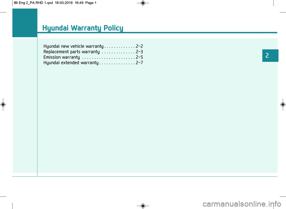 HYUNDAI I20 2014 User Guide ��)�#�+�$�,�(�.��,�-�-�,�+��)�.��%��(�&�)
�
���������������
����	����
��)�#�+�$�,�(�.�+�*��.��*��(�&��*�.��,�-�-�,�+��) ��.��.��.��.��.��.��.��.��.��.��.�
