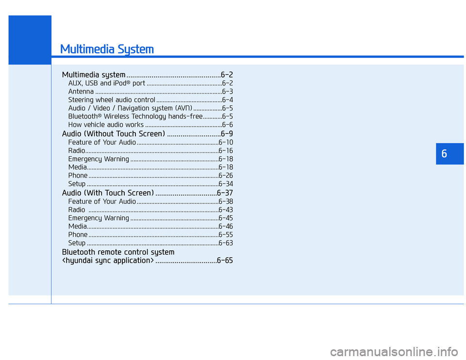 HYUNDAI I20 2014  Owners Manual ��	��
���������
��
����!���%�$�&��%��"� �� ��&�$ �
�
�
�
�
�
�
�
�
�
�
�
�
�
�
�
�
�
�
�
�
�
�
�
�
�
�
�
�
�
�
�
�
�
�
�
�
�
�
�
�
�
�
�
�
�
�
�
�
�#��
�%����4����4�-�.�+�4
