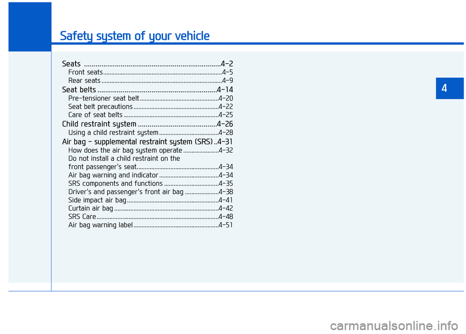 HYUNDAI I20 2014 Owners Manual ���"�&�t�%��s�%�s�t�&���!�"��%�!�����&�����&
�
�����t���s��s�t��m�������u���v��h�i��l�
�
��&��t�s� ��������������������������������