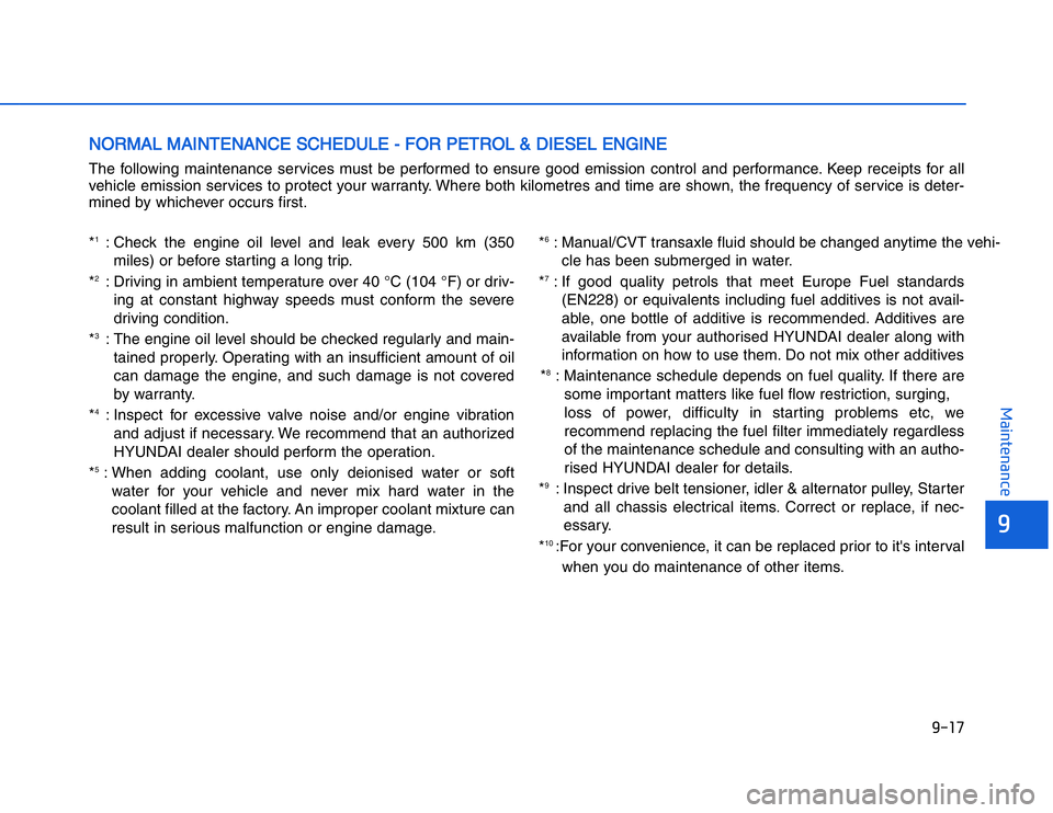 HYUNDAI I20 2014  Owners Manual �1�.�&�$
��,�2�0�4�/�3�4�2�4�-�3
�.�.�/�2�-�!�,���-�!�)�.�4�%�.�!�.�#�%���3�#�(�%�$�5�,�%���
���&�/�2���0�%�4�2�/�,������$�)�%�3�%�,���%�.��)�.�%�4�H�E�� �F�O�L�L�O�W�I�N�G�� �M�A�I�N�T�E�N�A�N�C�E