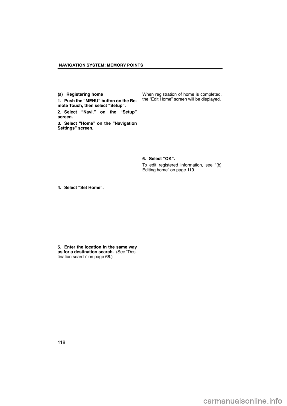 Lexus CT200h 2011  Navigation Manual (in English)  \b	\b
\f 

	 \b
 
 
 
   
 ! "   
#
 $%  &$ \b!
( \b&$ )!   \b!
$
* \b&$ +!  