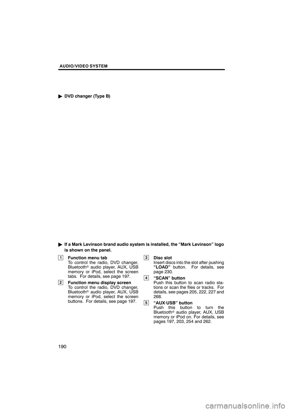Lexus CT200h 2011  Navigation Manual (in English) \b 	
	\b\f

 
  
  \f   ! "! #$  #%%!& # \f ( %
 )  # %*
+,"
# $" # 
 \b	
 \b\f 	
  