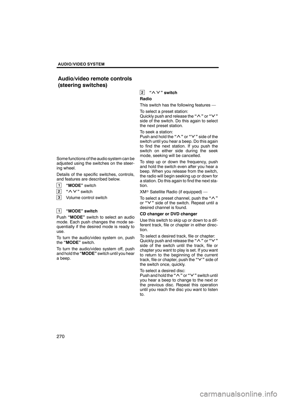 Lexus CT200h 2011  Navigation Manual (in English) \b 	
	\b\f

 \b	
\f

 \b \f 	
 \f 
 
	\f 	
 \f 
\f 
 \f \f

 
\f
 \b \f 
\b
 
\f 
\f

 \b\f	  