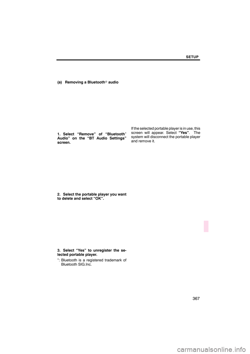 Lexus CT200h 2011  Navigation Manual (in English) 

\b 	
\f
  
\f\f\f
 

 	
\f
 \f 
\f\f
\f \f 
  \f 




  

 
 !\f"
 !#
 #\f $
\f 


  

 %&
