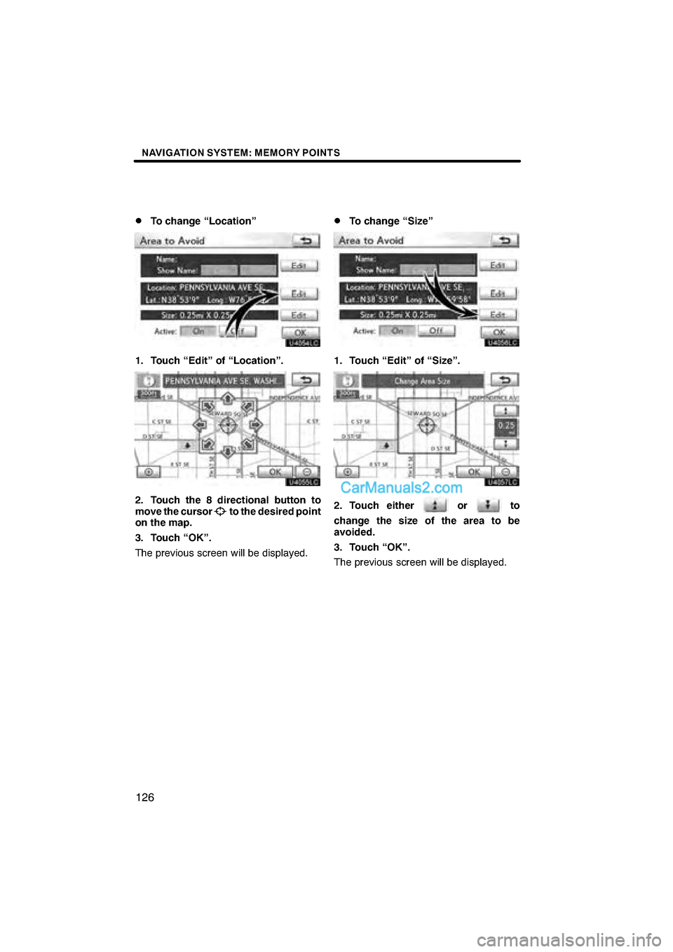 Lexus ES350 2011  Navigation Manual  \b	\b
\f 

	 \b


  
  
  
    ! "# $ 
%&  ""  " (
  %(
)  *
 