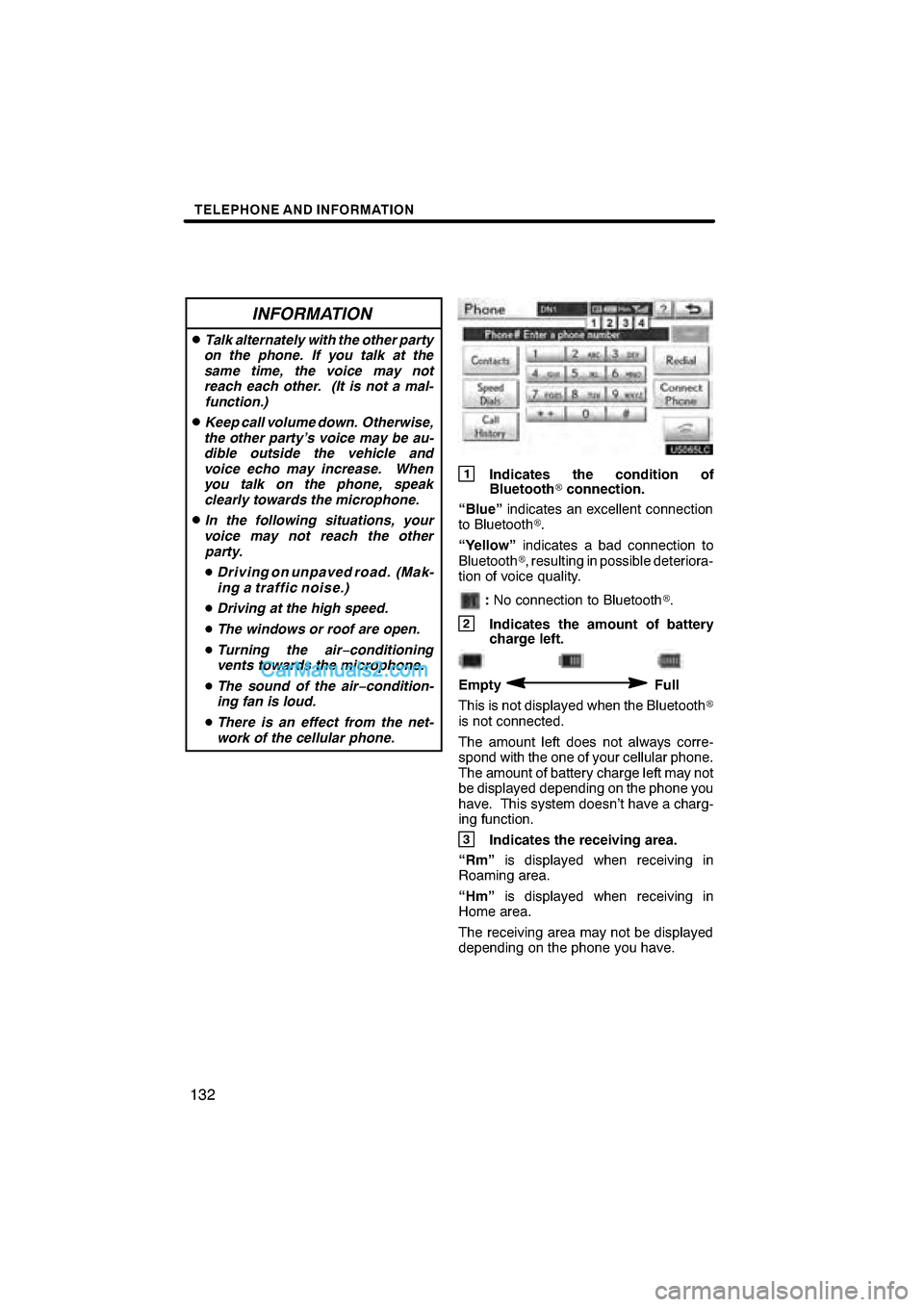 Lexus ES350 2011  Navigation Manual  \b	 
\f
\b


\b
\b	
 	
\f
	\f
 \f \f
 \f
 	\f
 \f
 
   \f	
 	\f \f
	
 \f
 \f
 
 	 \f

	 
	 \f
 \f  \f 	 	
 