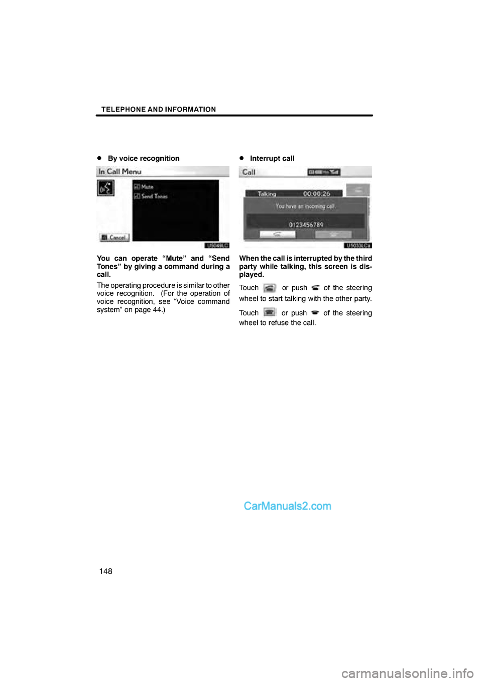 Lexus ES350 2011  Navigation Manual  \b	 
\f
\b



  
   
   
! "   ##  
$$%
 \b	
\f
 \b		 \f \f\f
	  	
\f 	
\f\f