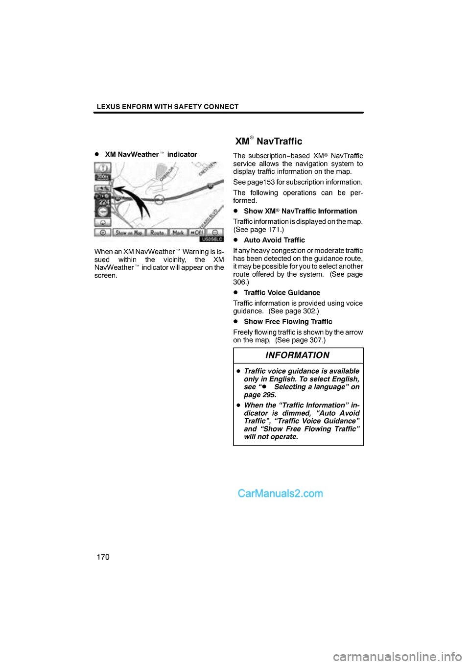 Lexus ES350 2011  Navigation Manual  \b	
 \f
 
 \b



 


 \b 	
 \b\f\b
 \b  
 
 
 \f
 
 	

\b\f\b
 \b
  \b\b  

