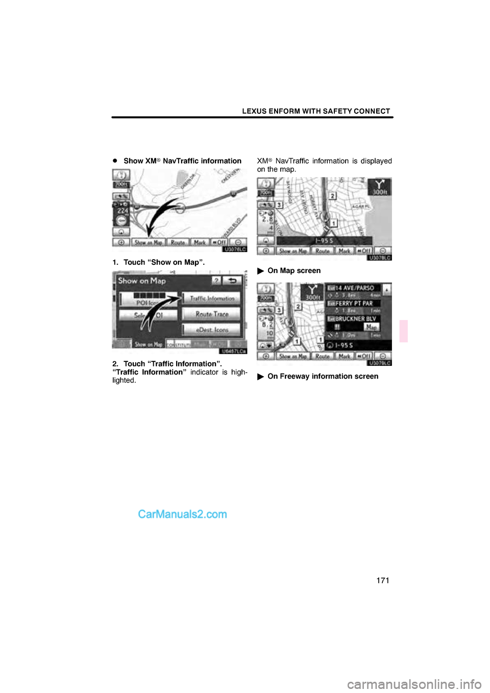 Lexus ES350 2011  Navigation Manual  \b	
 \f
 
 \b


 


 

 
  !  
"#
$ 
  !
 \f#
!
 \f# \b	
  \f
\f

\f\b 
