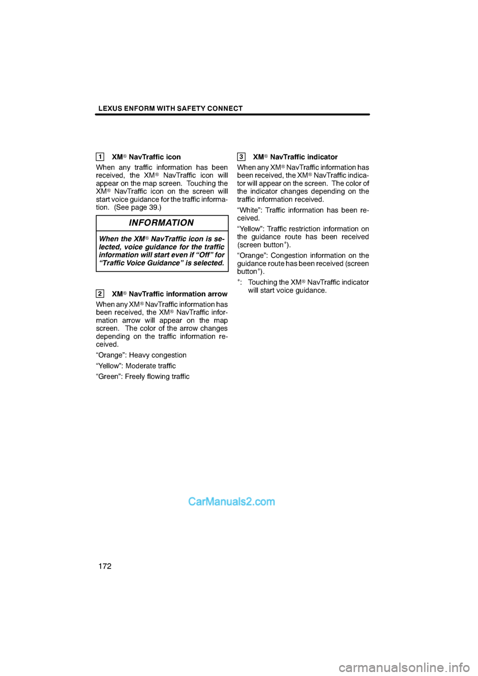Lexus ES350 2011  Navigation Manual  \b	
 \f
 
 \b



 
 \b	 
\b\f\f
 
\f\b

 \b 

 
  \b\b\f\f
 
 

\b\b  
 \b  
 

 \b