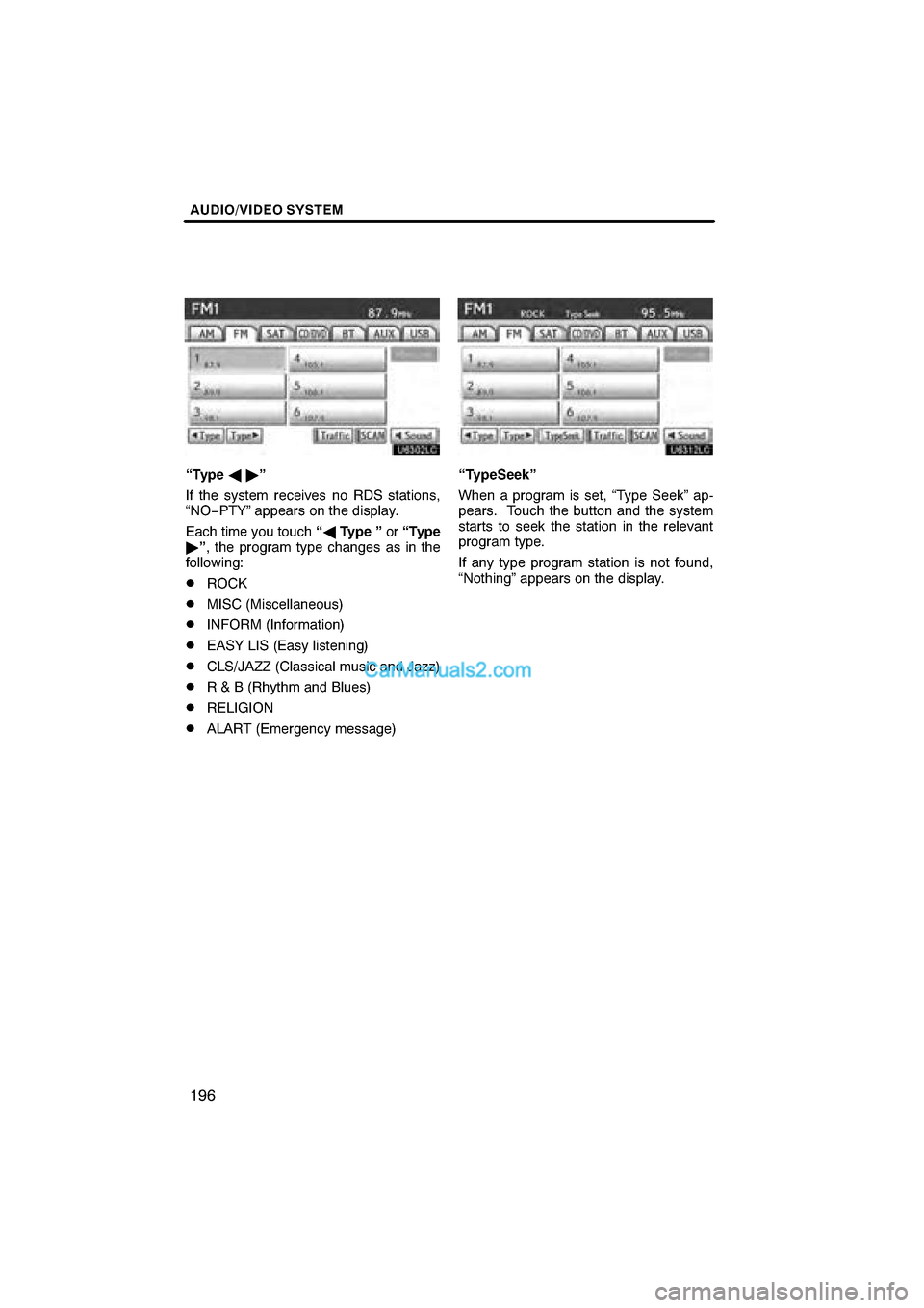 Lexus ES350 2011  Navigation Manual \b 	
	\b\f



 \b 	
	\b \f\b
\b\b	   		
  \b\f	  \b 	 
!
"
 \b 
# #
 
     \f

  \b \f$\f 
\b 
$\b	 	 