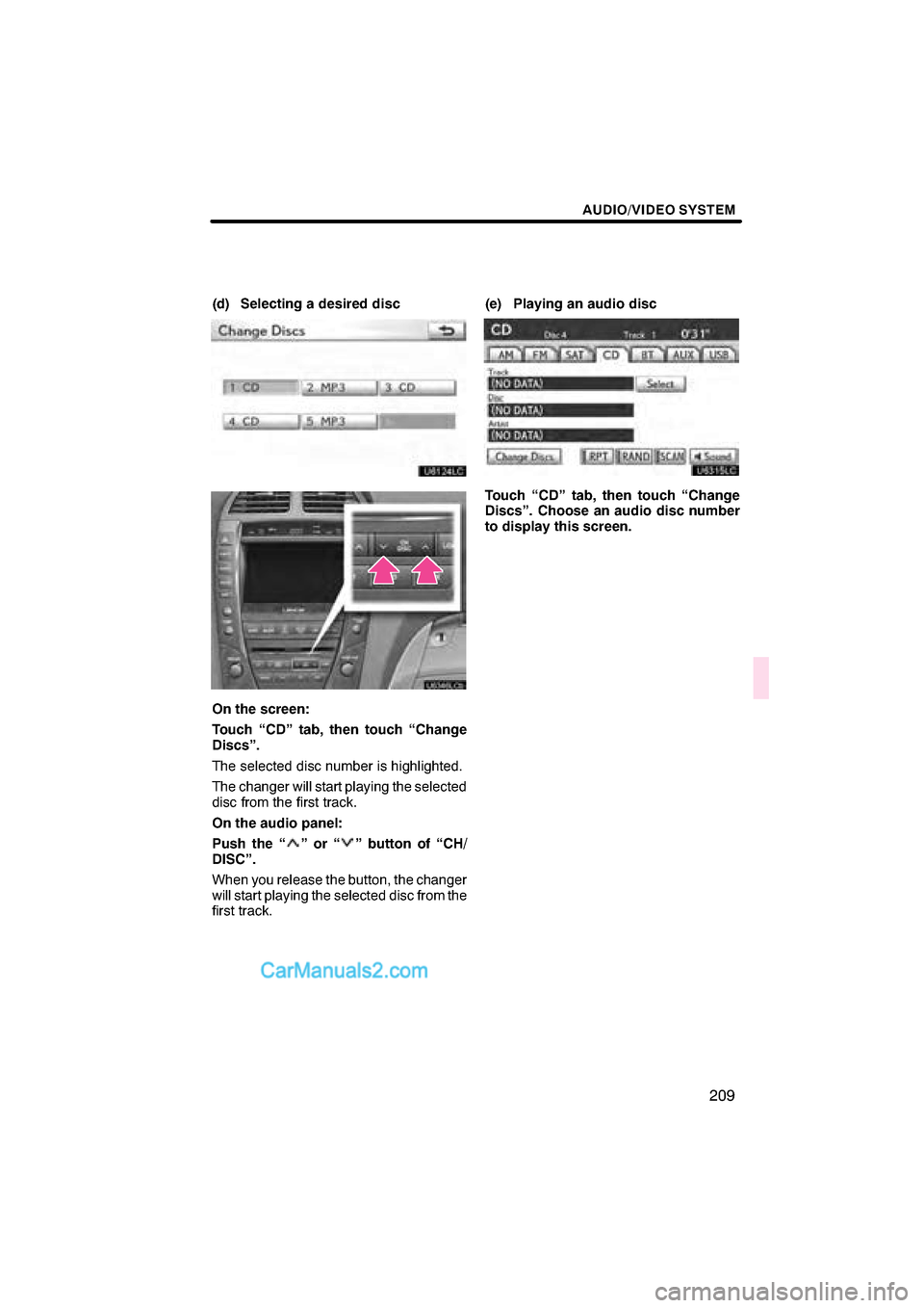 Lexus ES350 2011  Navigation Manual \b 	
	\b\f


 	   
  
  !"   
 #
 \b	
 \f	 
 \f \f\b\f

 	
 \f\b\b 

 \b\f
 
 
