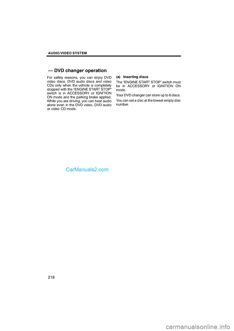 Lexus ES350 2011  Navigation Manual \b 	
	\b\f

 \b	
\f 
\b
 \f \b
 

\f 

   \b  \b
 

 
\f 

 
 

  

\f

  
  ! "#$%# "#&(
  