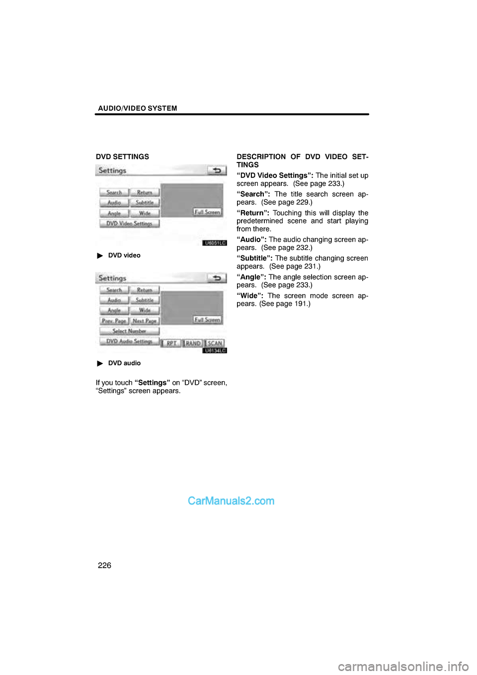 Lexus ES350 2011  Navigation Manual \b 	
	\b\f

 	\b
	
 
 
  \b	
 	 \f

 	
\f\b\b 	  \b	
   \b 	\b 

	
  	!

 