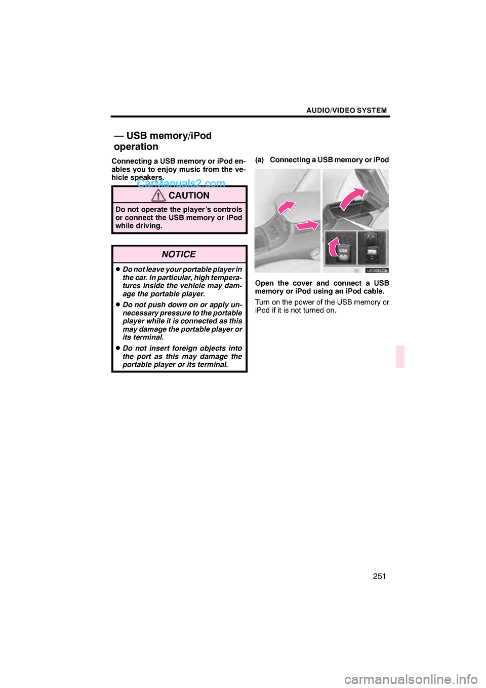 Lexus ES350 2011  Navigation Manual \b 	
	\b\f


  	    
    !   " # $
# %&

(
  % # % ) 
  # 	   
*#