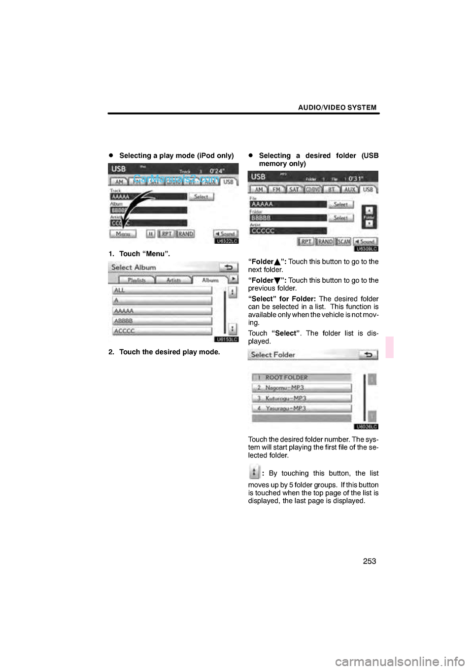 Lexus ES350 2011  Navigation Manual \b 	
	\b\f


	

   
  
  !\f
"
#    
 
$%
  

	

  
$%
 &
% 	

% 
!(
%
") \b 	\b
 \f		
 	  	 	