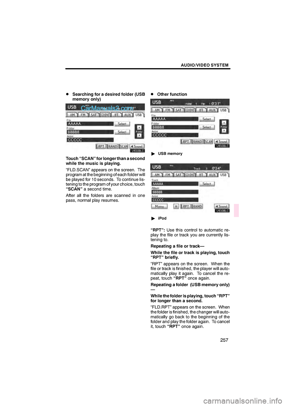 Lexus ES350 2011  Navigation Manual \b 	
	\b\f


	
   

 
 	

 
  	!"#  
 $  

%
 $
   &
\b	
\f
    \b 
   