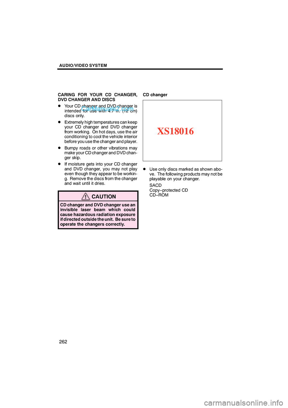 Lexus ES350 2011  Navigation Manual \b 	
	\b\f


  
 
 
\b
 
\b  	
	
 \b 	
\f
 \f \b\b 	
\f
 
\f\f   
  \f  	
	 \f
  

 !
