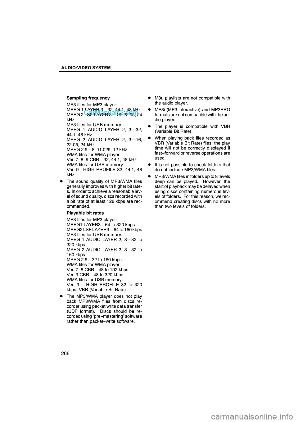 Lexus ES350 2011  Navigation Manual \b 	
	\b\f

	
 
 \b	
 \f  
\b	\f
      
   !   "# 

 \b	
 \f $ % &	&\f
  $()   