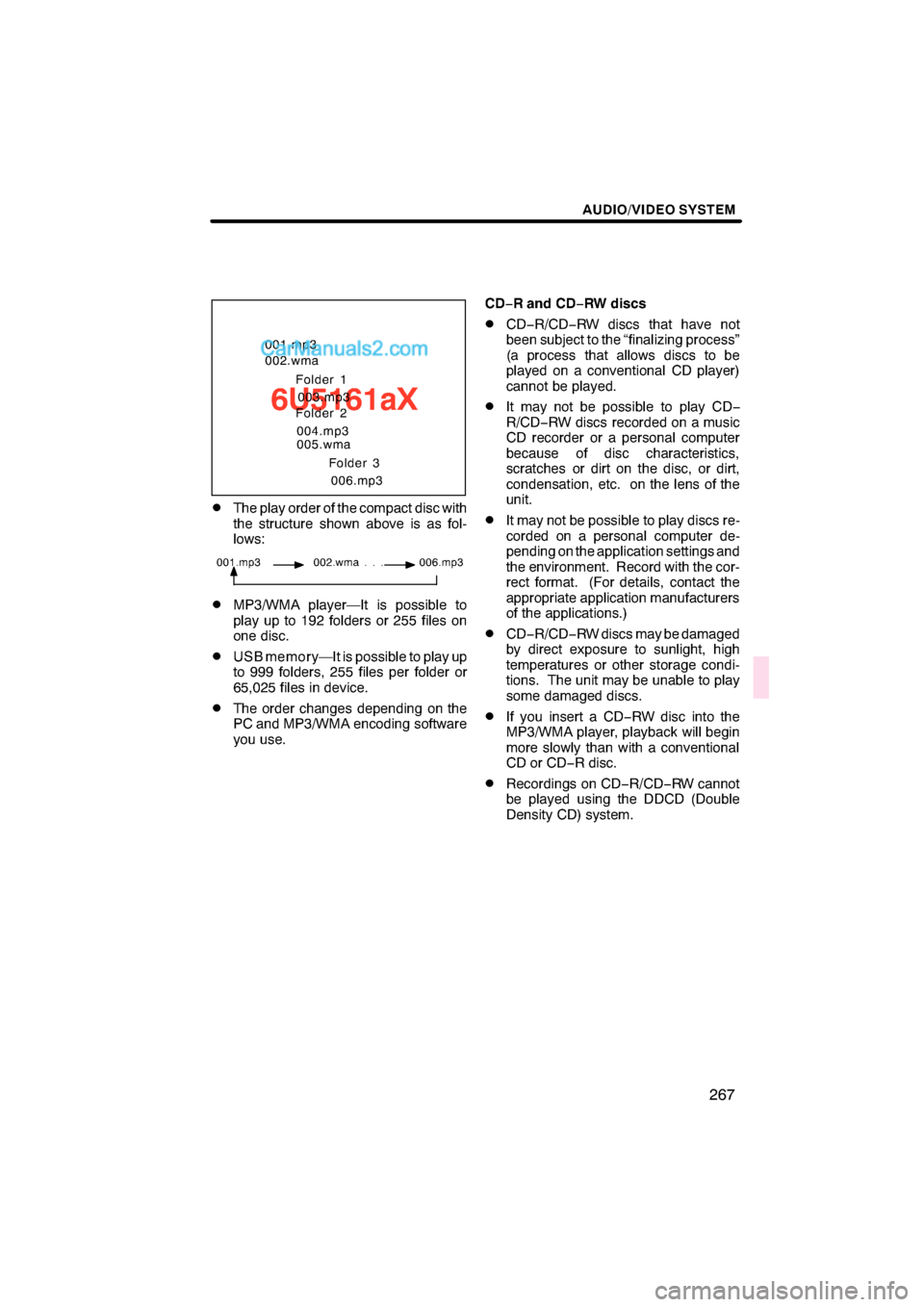 Lexus ES350 2011  Navigation Manual \b 	
	\b\f




\b	

\f
 	\b	
\f
 
\b	


\f
 	\b	
 \b 
 
  
\b  

  
 
   
 

!
