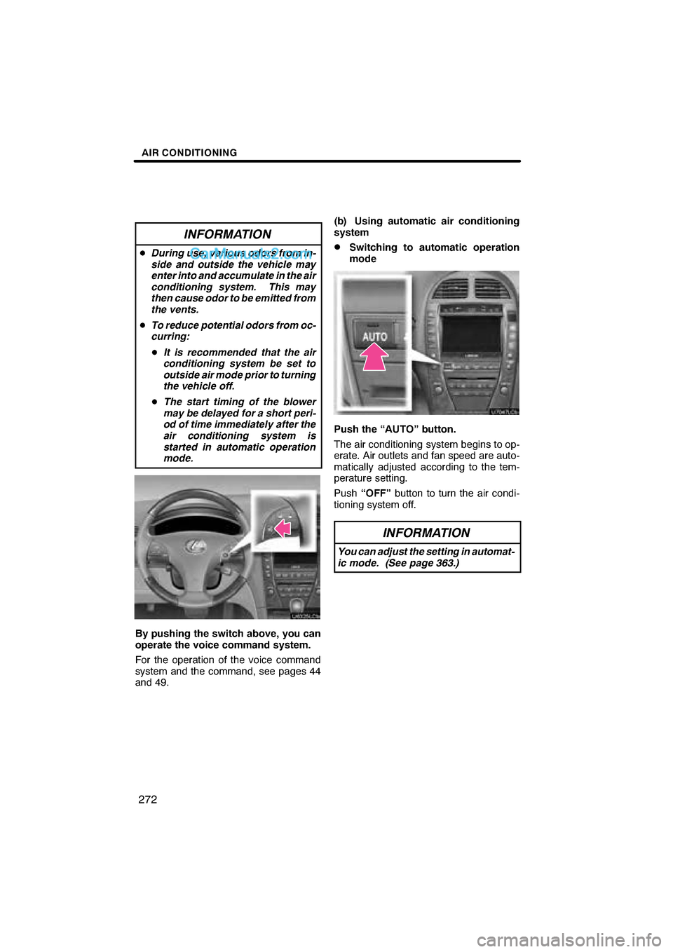 Lexus ES350 2011  Navigation Manual  \b	

\b
	
\f
 
 \f
   \f

\f 
 
\f  \f 

 \f
 
 

 \f
  \f

\f\f
\f
  \b\f 

 
 