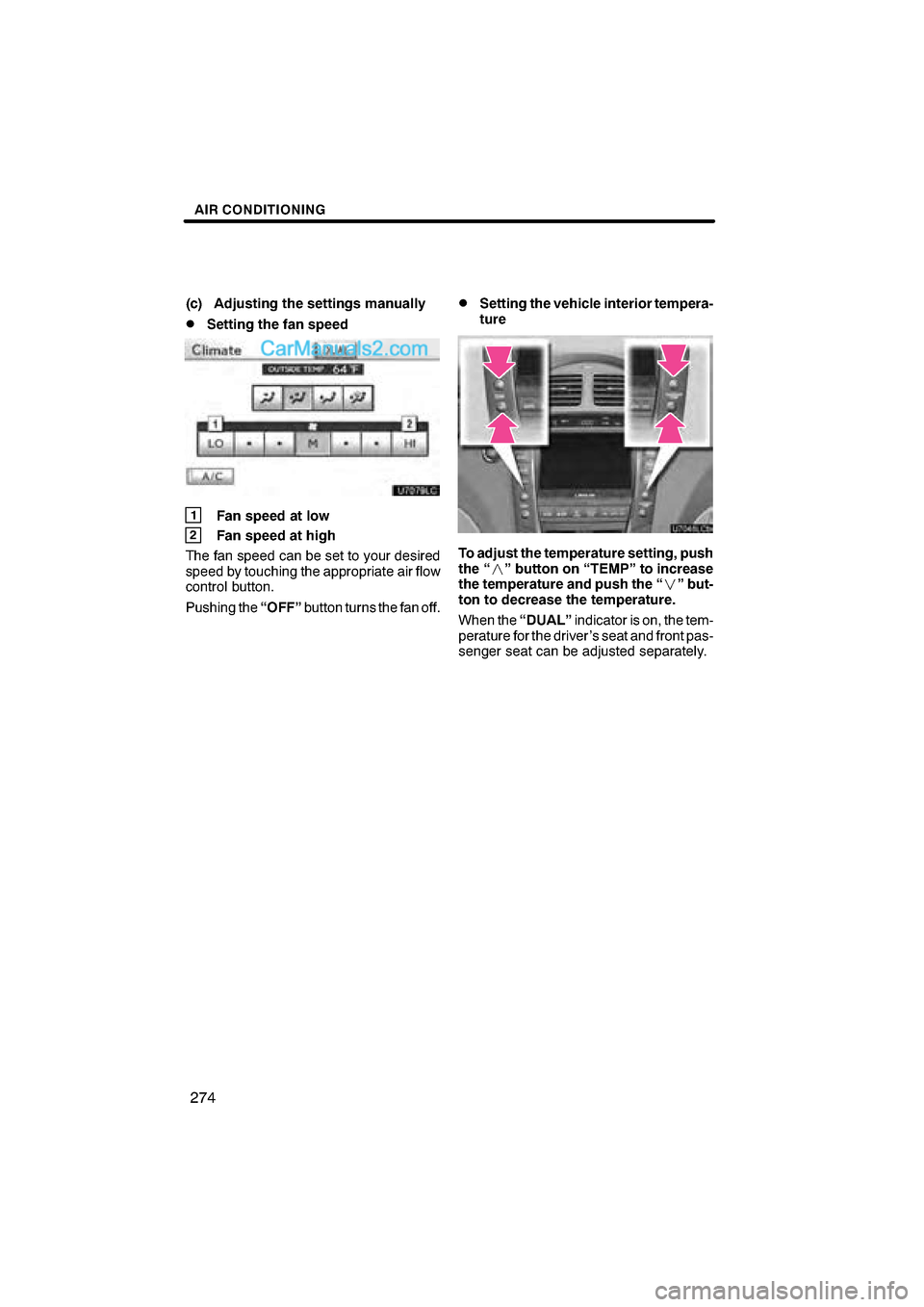Lexus ES350 2011  Navigation Manual  \b	


\f 
   
   
 
   !
" 
  
 \b	 
\f 
\b	  
   \f
\f

\f  
	  \b\b