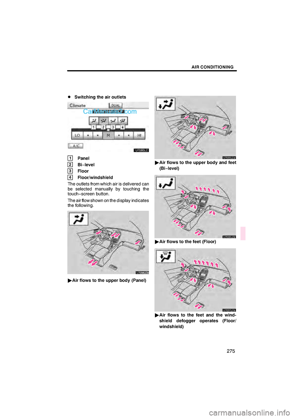 Lexus ES350 2011  Navigation Manual  \b	



\f
\f 
 \f 



\f


 !\f"\f"
 \b	
	 \f
  
  

 
 
	 \b

  	\b 	
	\b 
 