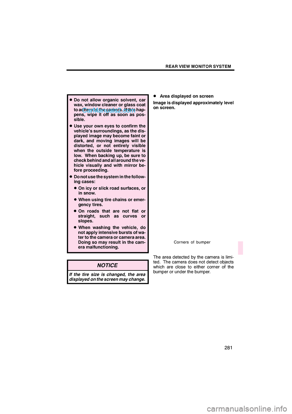 Lexus ES350 2011  Navigation Manual   \b	
\b \f




     
     
     !  "#
" "  !!    "#
$ 
% &  & 
