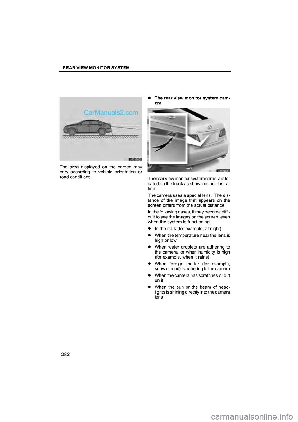 Lexus ES350 2011  Navigation Manual   \b	
\b \f


  \b	
\f
\b   
 

 \b	  	\f 		 
\b \b		



     

  	 	 

