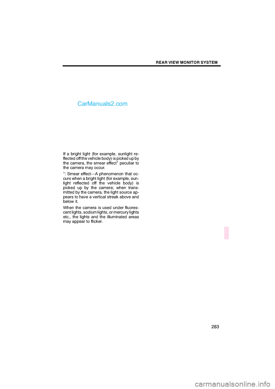 Lexus ES350 2011  Navigation Manual   \b	
\b \f


  \b	
\f 
	
\f \b 
 
	
\f \b

\f  \f 	
  	 	  
\f \b \f \b \f

	\b \f
\f \b  