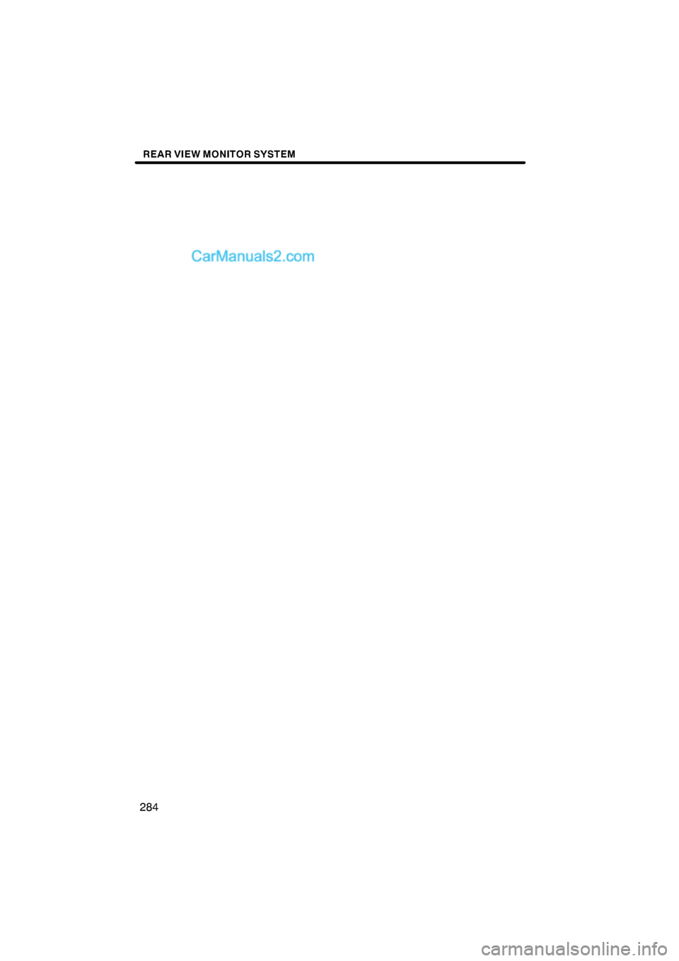 Lexus ES350 2011  Navigation Manual   \b	
\b \f



 	 
  