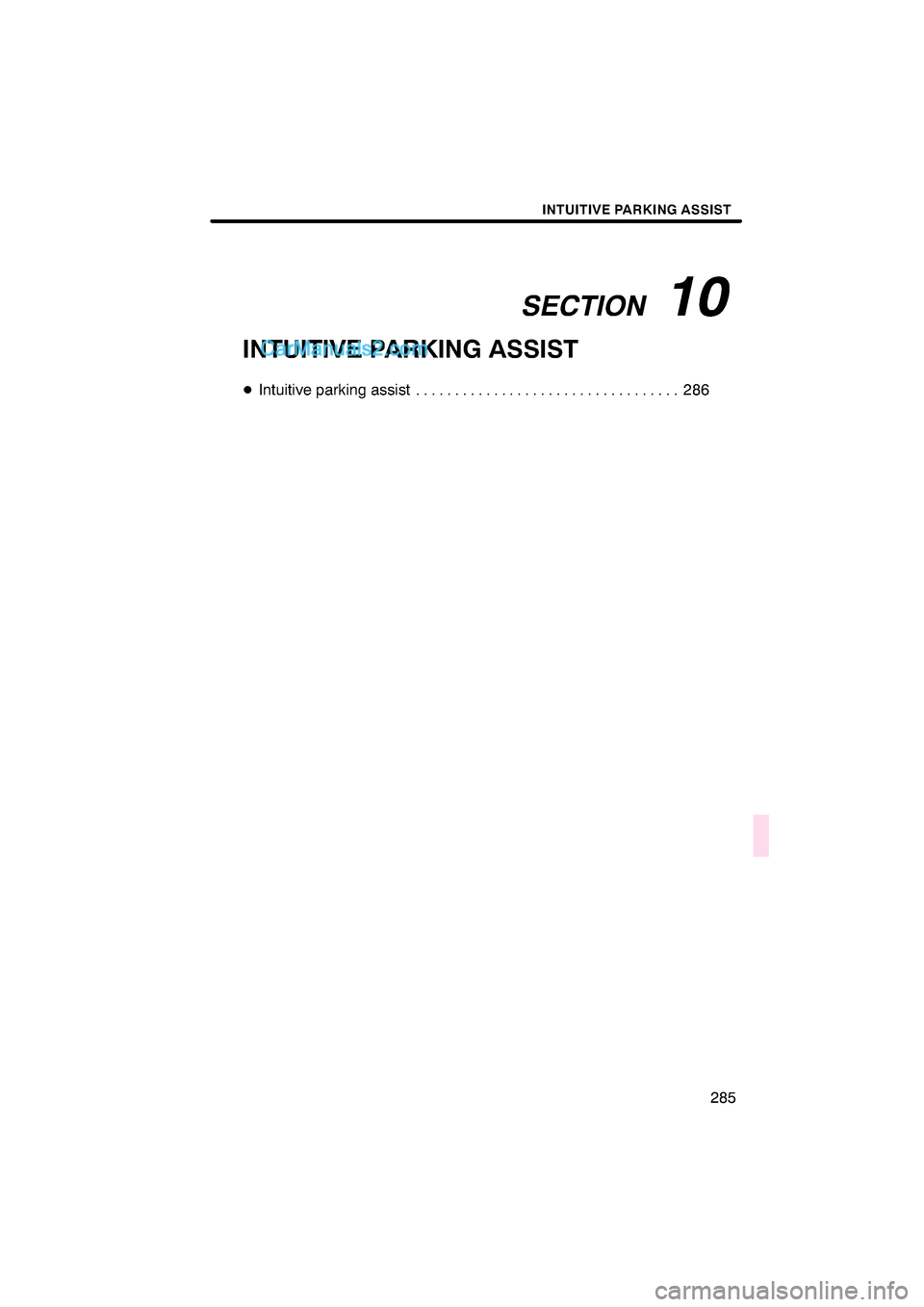 Lexus ES350 2011  Navigation Manual \b	
 \b	
 \b\f\f\f

 \b	
 \b\f\f\f
\b\b	
 \f
\b \f\b 
\

\f
 \b 

  