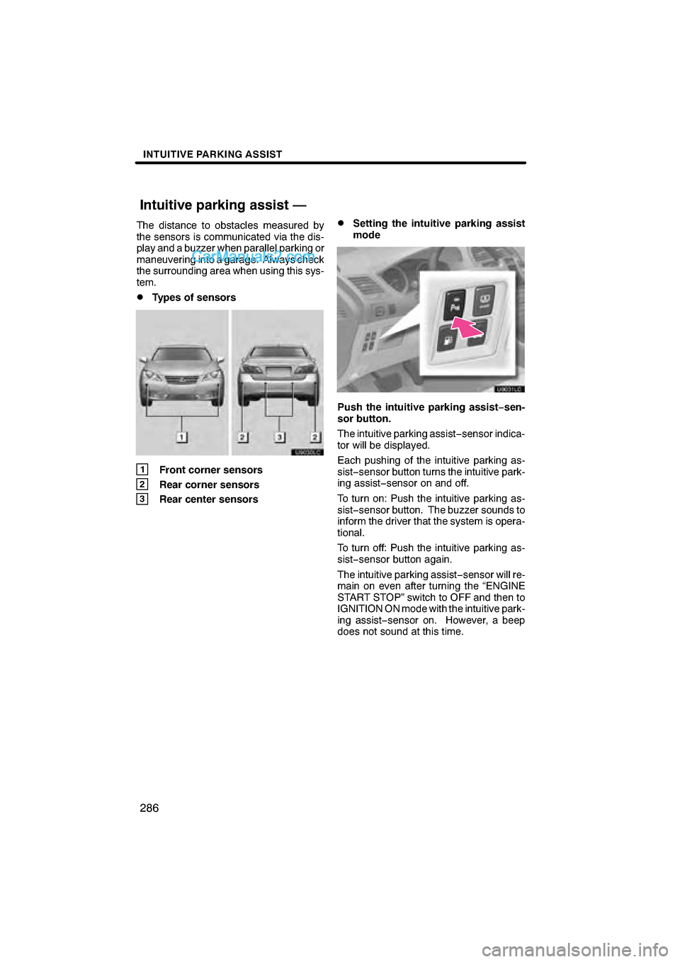 Lexus ES350 2011  Navigation Manual  \b	
 \b\f\f\f

 \b	
\f
 
 	

	 	 

 	\f		 \b	 
\f\b

 \b 
 \b	
 \f   \f  \b\f 
\f\b\f \b\f
   