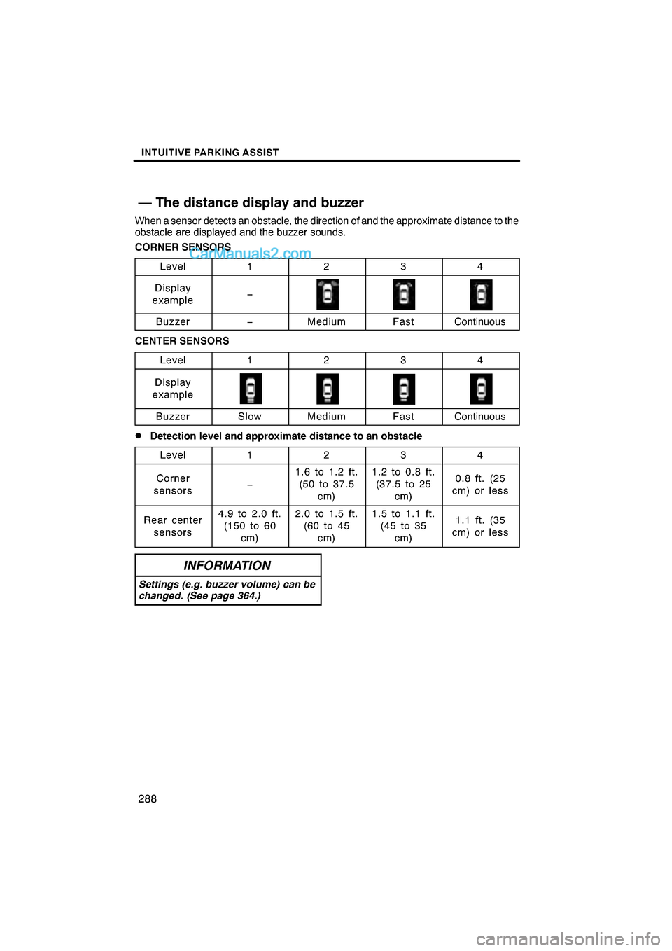Lexus ES350 2011  Navigation Manual  \b	
 \b\f\f\f

  \b\b	
 \f
\f\b  	\b\f
 \f 

\f	 	  \f 
	\f \b\f
 \f	 \f
	\b\f
 
 \b  \f 
 \b	\b

		 \f