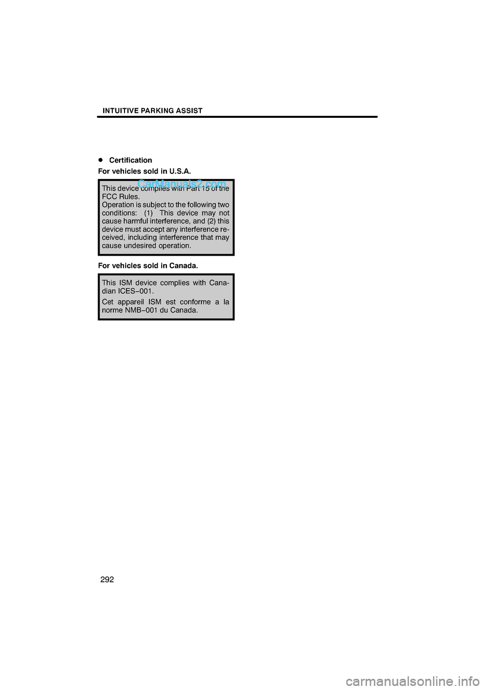 Lexus ES350 2011  Navigation Manual  \b	
 \b\f\f\f




    \f\b
 \b	
\b 
\f
\b     \b
 \b

\b  \b
  \b  

! "# 