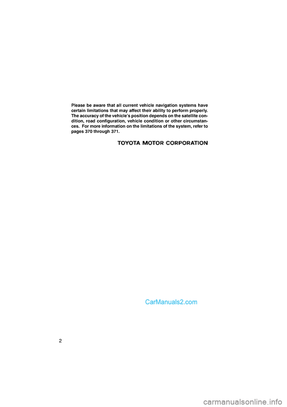 Lexus ES350 2011  Navigation Manual 
  \b 	
	  \f\b\b
	 
 
	
 	 

\b	
 		
 	
	  	 	
\b 	 	 \b\b \b\b

 \f\b  	
 
 	
 
 
 