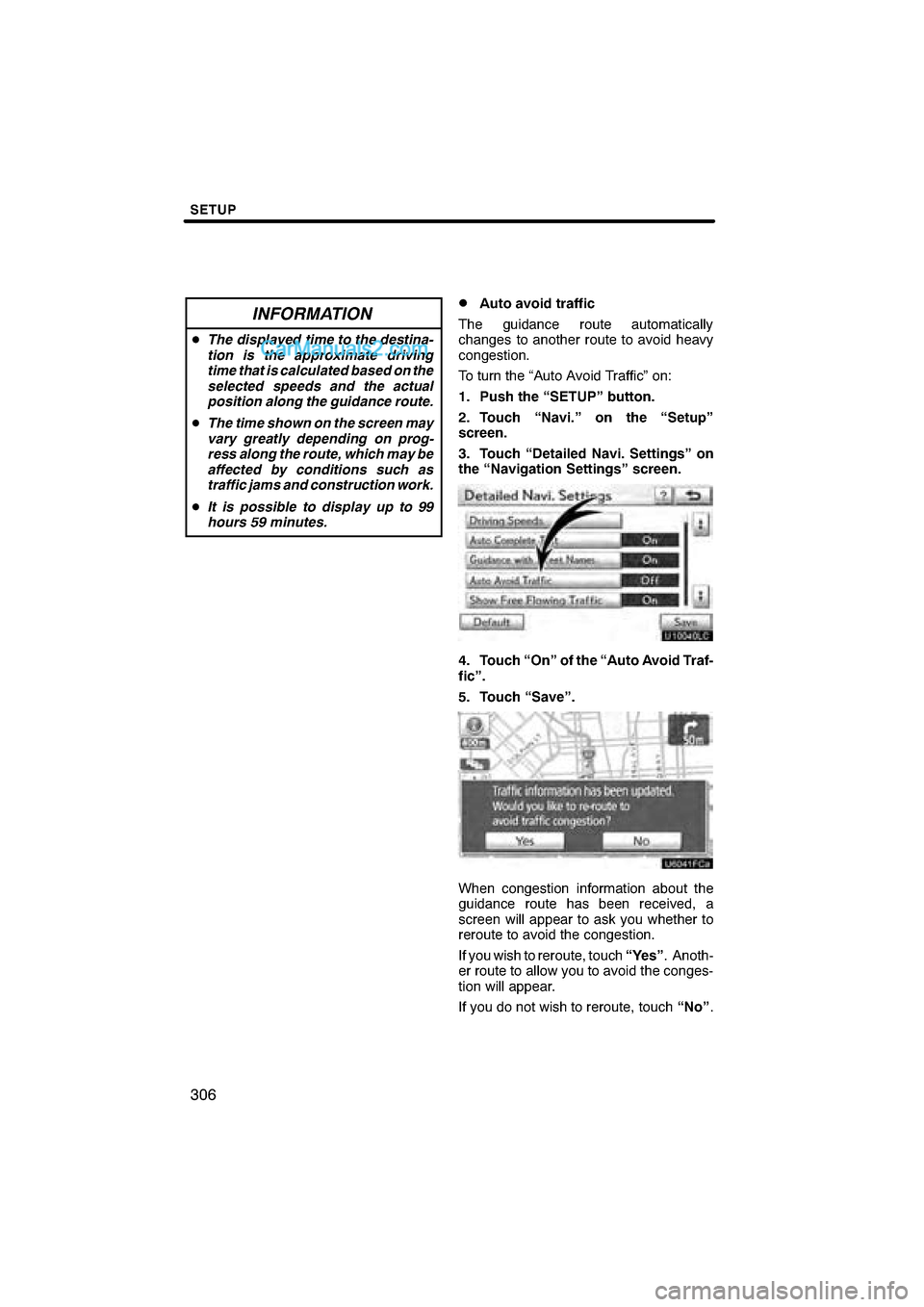 Lexus ES350 2011  Navigation Manual 

\b
\b	
 \f

 \f
  	
 

\f
\f \f
 	
 \f
 \f\f
\f
 	 \f
 
 
  	




 



  	
 

\f\f  	
 \f
