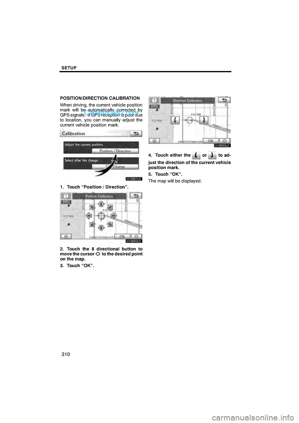 Lexus ES350 2011  Navigation Manual 

\b	
\f\b \f

\b
 \b	

\f
  		 
 


	 
  
 		\b 
 
\f   	
 
 	 \b
 

   