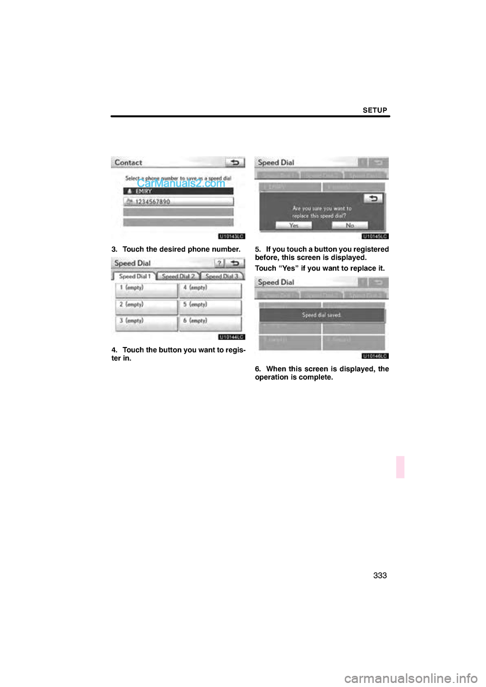 Lexus ES350 2011  Navigation Manual 

 \b	
 \f
 

 \b
 	

 \b	
 \f
 	\f\f\b \b	 \f \f\b 

\f
 
  \b	 \f\b	
  	\f\f\b \b	 
\f



\b
 \f 


   

\b	
 !"
