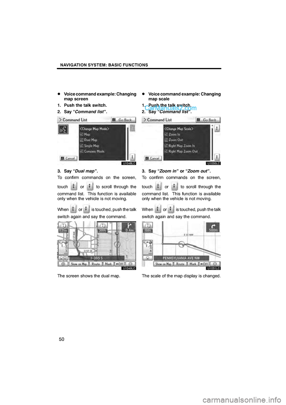 Lexus ES350 2011  Navigation Manual  \b	\b
\f 
\b \b


  \f 
 
 ! "# $ $% &$!
! \b( )  \b	
 *!
+! \b( )\f 
 *!
 \b	
 

\f
   
	
