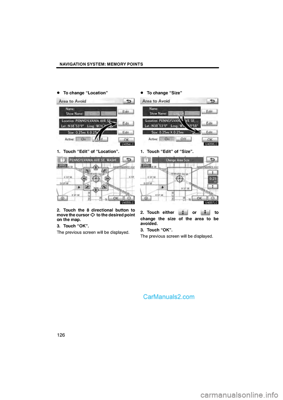 Lexus ES350 2010  Navigation Manual  \b	\b
\f 

	 \b


  
  
  
    ! "# $ 
%&  ""  " (
  %(
)  *
 