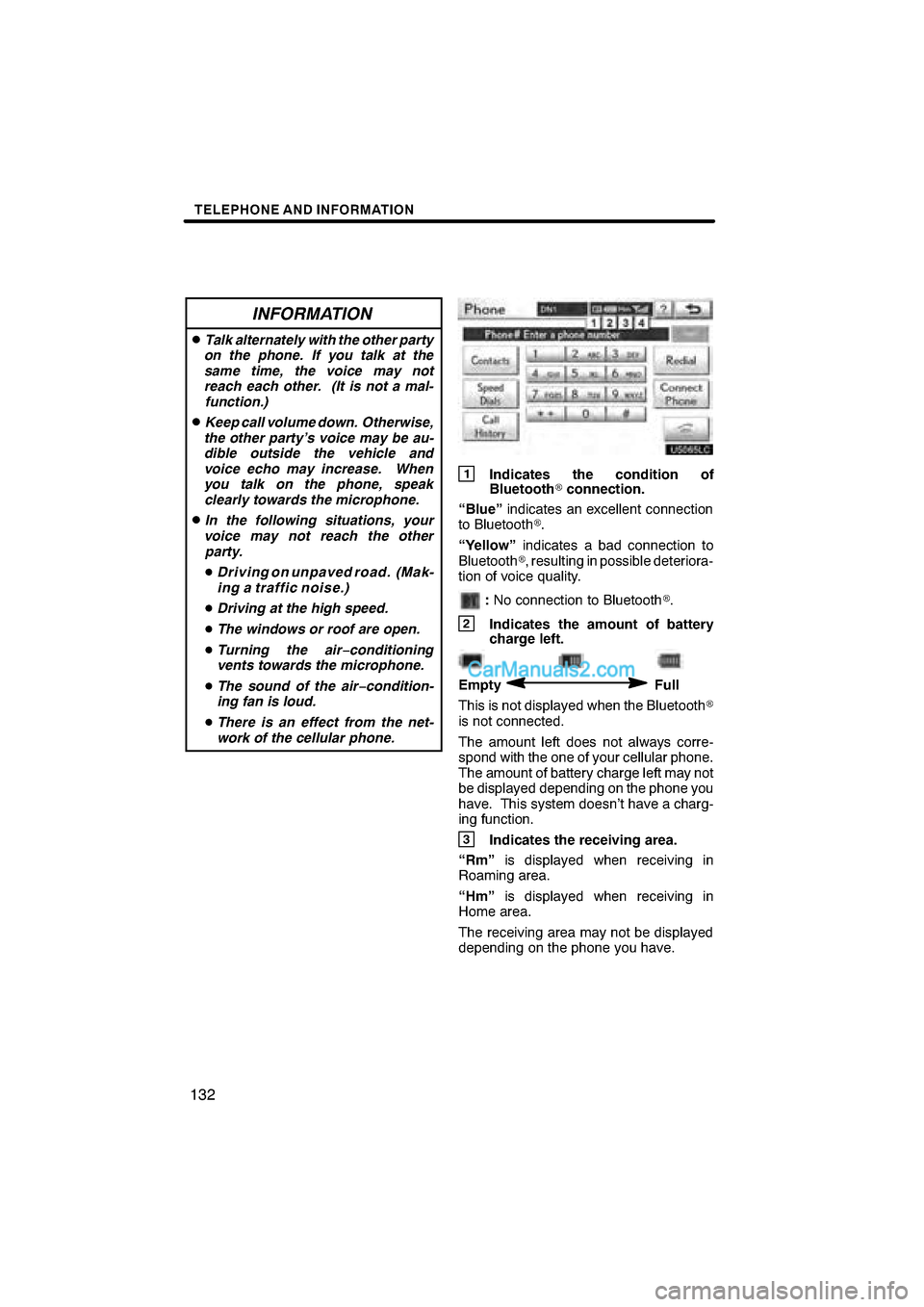 Lexus ES350 2010  Navigation Manual  \b	 
\f
\b


\b
\b	
 	
\f
	\f
 \f \f
 \f
 	\f
 \f
 
   \f	
 	\f \f
	
 \f
 \f
 
 	 \f

	 
	 \f
 \f  \f 	 	
 