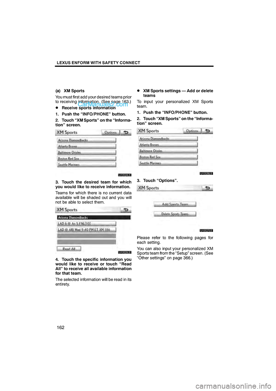 Lexus ES350 2010  Navigation Manual  \b	
 \f
 
 \b

 
 
 \b	 
\f\b	 
 \f \b\f 	
\b \f\f
	 \f 
\f
	  
 
	   
!" #$% % &\f\b#