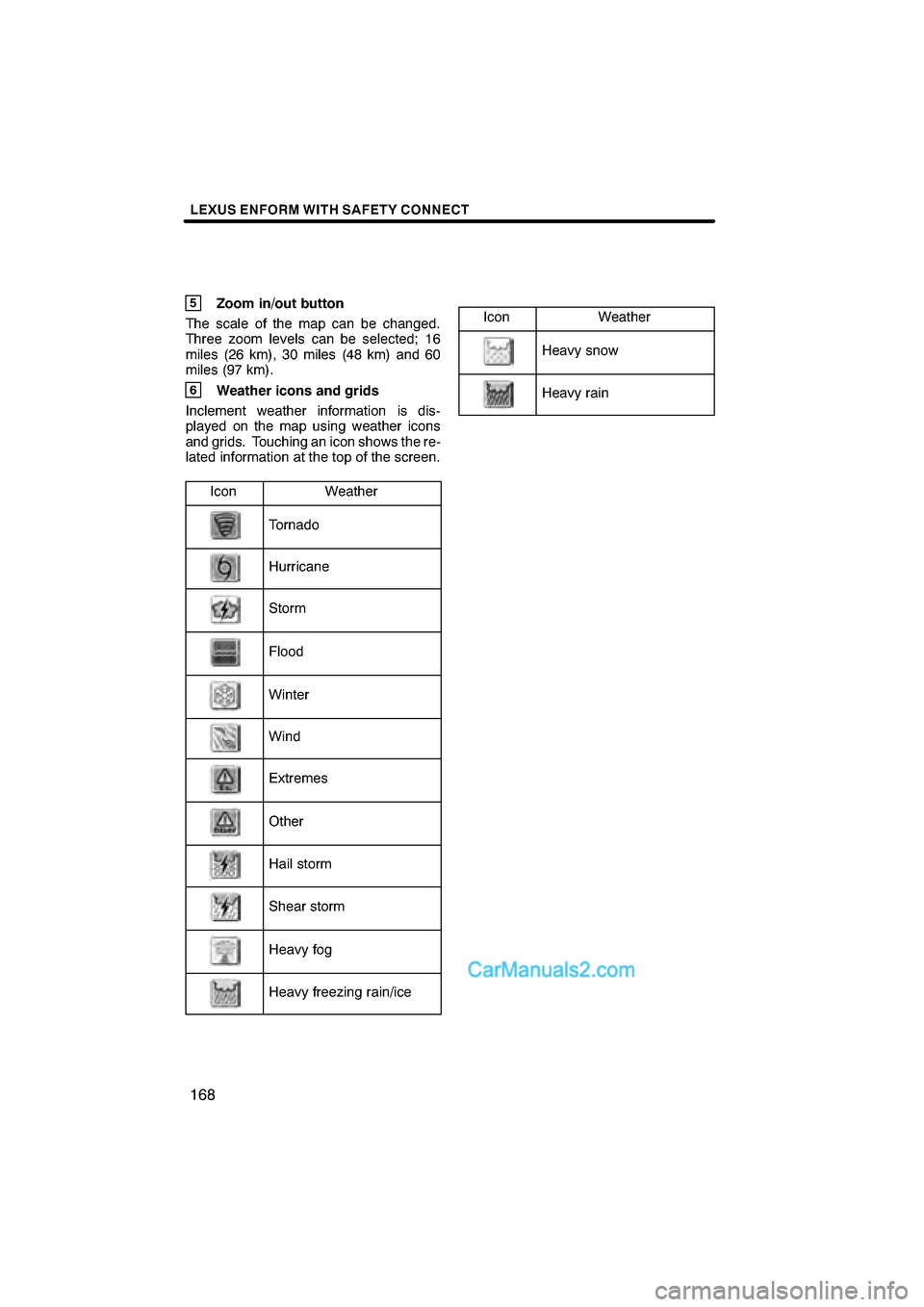 Lexus ES350 2010  Navigation Manual  \b	
 \f
 
 \b

  
 \b	
 \f 
 	 \b	  \b	
  

 \b	  
\b
 

    
 !  	  

 "# 
