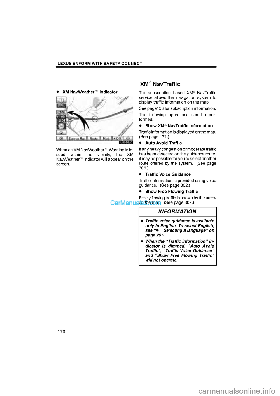 Lexus ES350 2010  Navigation Manual  \b	
 \f
 
 \b



 


 \b 	
 \b\f\b
 \b  
 
 
 \f
 
 	

\b\f\b
 \b
  \b\b  

