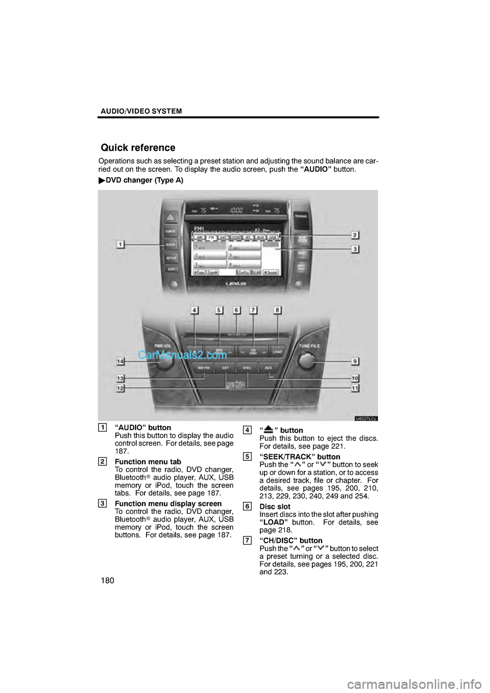 Lexus ES350 2010  Navigation Manual \b 	
	\b\f

\b	
\f
 
 \b
 
	
\f \b 
	 
	\b	
\f \b\f \b
	
\f 	 
\f \b\b\f \b \b

 	 \f 	 
\f  

\b 	 \b
 
\f 
 	
