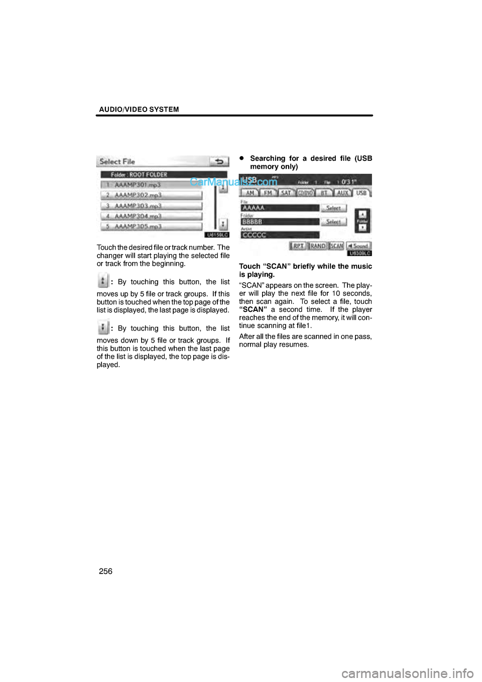 Lexus ES350 2010  Navigation Manual \b 	
	\b\f

\b 	\b
 
\f

 

  	 
 \b

\b
 
 \f		 
 	\b
 \f

	
 


 	  	\b
 




 	\b
 	\b
\f 		 	\b
 
\f	

\f 
